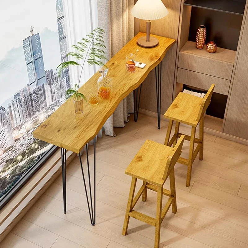 Kitchen Cocktail Bar Tables Al - Commercial Kitchen And Bar ulasan dan harga