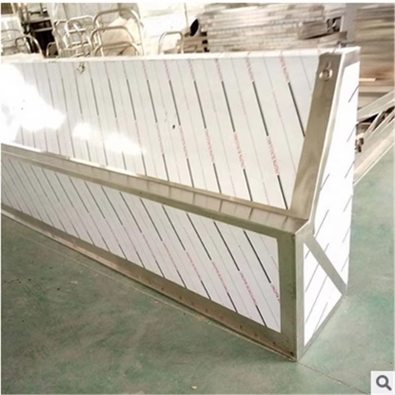 Commercial Customizable Restau - Range Commercial Kitchen ulasan dan harga