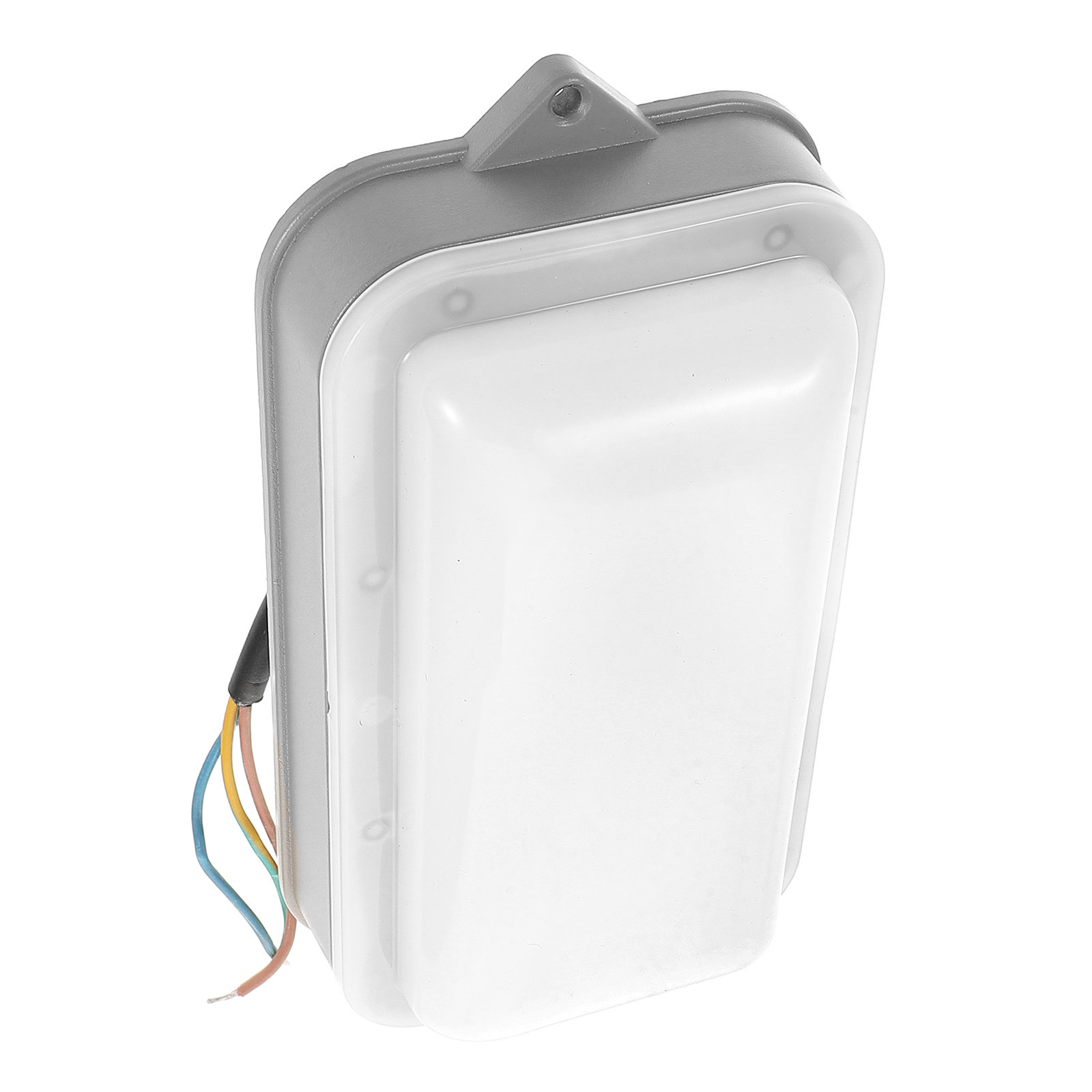 20W LED Hood Light Range Bulb  - Range Commercial Kitchen ulasan dan harga