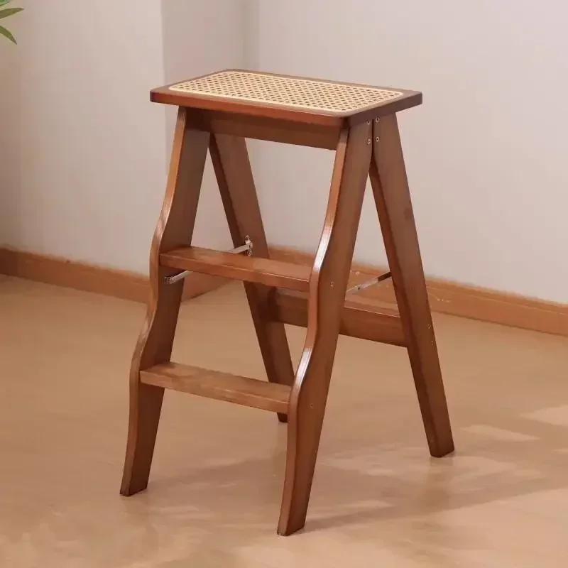 GoodsNanzhu Folding Ladder Sto - Commercial Kitchen And Bar ulasan dan harga
